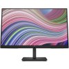 HP P22 G5 21,5