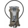 Hydrapak Force 3 l AS523