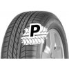 GOODYEAR EAGLE F1 (ASYMMETRIC) SUV AT 255/50 R20 109W XL SCT (J) (LR) [OE Land Rover]