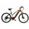 Horský elektrobicykel, FRIKE, Elementary II Lady, 26