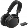 Bezdrôtové slúchadlá okolo uší Sennheiser Accentum