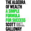 The Algebra of Wealth