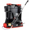 Akumulátorový postrekovač 16L - RED TECHNIC RTOA0109
