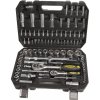 PROTECO 43.SN-1214-A12 gola sada 1/4