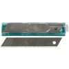 KDS 100-01159 čepel odlamovací LB-5WH, rozměr 0,50/18 mm, 14 segmentů, 10 ks