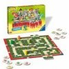 Ravensburger Labyrinth Junior Dinosaury