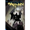 DC Comics Batman by Scott Snyder & Greg Capullo Omnibus 2
