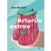 Arturův ostrov - Morante Elsa