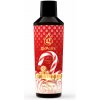 Giovani Koncentrovaný parfum na pranie CHRISTMAS PIE 250 ml