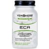 VemoHerb ECA 90 90 kapsúl