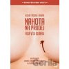 Nahota na prodej Remasterovaná verze DVD