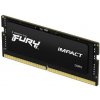 DDR 5 64 GB 5600MHz . SODIMM CL40 ..... Kingston FURY Impa