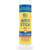 Babyton Prírodný balzam Hero Stick XL 15 ml