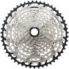 Shimano SLX CS-M7100