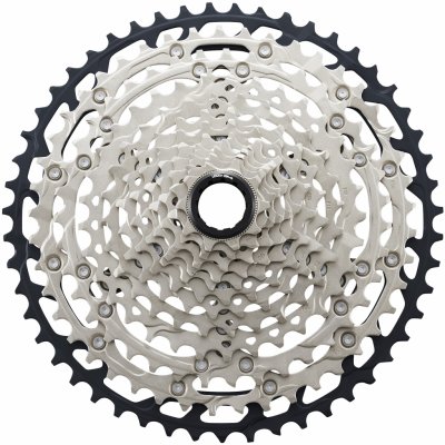 Shimano SLX CS-M7100