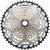 Shimano