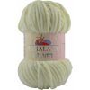 Himalaya Velvet Maslova 90008