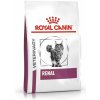 Royal Canin Veterinary Diet Cat Renal 2 kg
