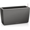 Lechuza Cararo 75/30/43 antracit komplet