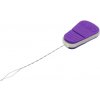 Carp´R´Us Prevliekač Threader Purple