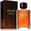 JOOP! Homme parfumovaná voda pre mužov 125 ml TESTER