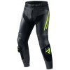 REBELHORN nohavice FIGHTER / fluo (54)
