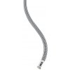Petzl | Volta 9,2 Sivá 70 m