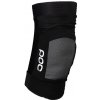 POC Joint VPD System Knee Veľkosť: L
