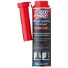 Liqui Moly 21623 MotorSystemReniger /Čistič dies. systému/ 300ml