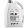 DYNAMAX Nemrznúca zmes do chladiča G12 -37 5L 503299