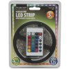 LED pásik sada 3 m