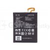 Batéria LG G Flex, D955 - BL-T32 Variant:: Baterka