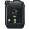 Koncentrovaný čistič ADBL APC (10 l)