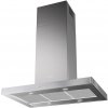 FABER STILO COMFORT ISOLA X A90
