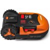 Worx WR147E.1