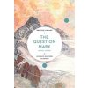 Question Mark (Jaeger Muriel)
