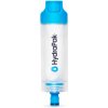 Hydrapak Filter 28mm blau