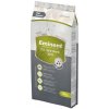 Eminent Cat Sterile light 10 kg