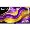LG OLED55G54LW