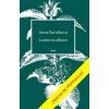 Lamium album - Anna Bartáková
