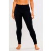 Dámske spodky Craft Keep WARM Fuseknit Comfort black S