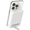 Belkin BPD008btWH