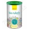 Rukola semínka na klíčení BIO 200g Wolfberry