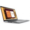 DELL Latitude 15-5550 (CGF7H) Core Ultra 5 135U / Intel AI Boost / 15,6