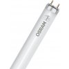 Osram žiarivka L58W 840 150cm studená biela