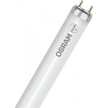 Osram žiarivka L58W 840 150cm studená biela