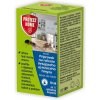 Bayer Garden Protect home Penta 250 Forte prípravok proti lietajúcemu aj lezúcemu hmyzu v interiéri 10 ml