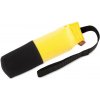 Firedog Speedy dummy marking 500 g žltý/čierny