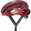 ABUS AirBreaker Performance Red prilba