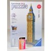 Ravensburger Big Ben 3D Puzzle